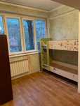 Арбат 2к 2этаж инд Серия. Бибытшылык дом 2.