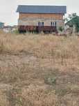 Продам прицеп 9 тонн в алматы