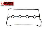 Прокладка Клапанной крышки Ford Opel Peugeot Renault Subaru Suzuki
