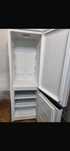 Холодильник indesit 185 см