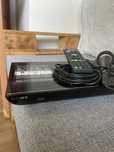 Sony караоке - Blu Ray плеер BDP-S495