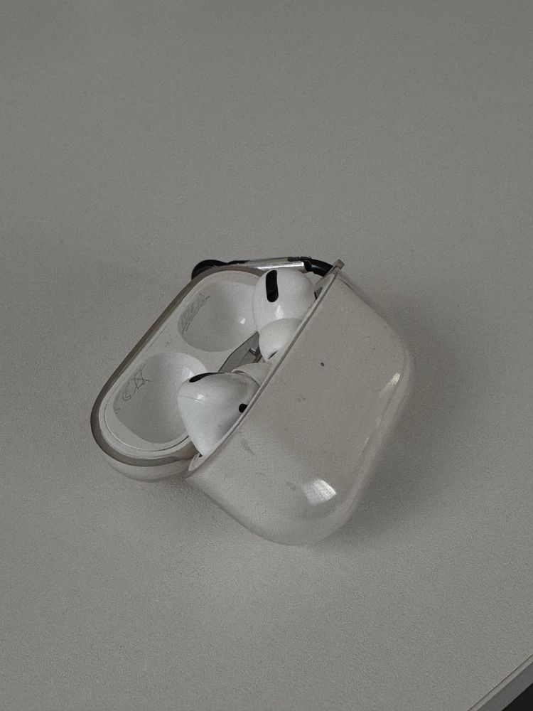 AirPods Pro Оригинал