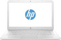 HP Stream 14-ax00