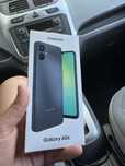 Samsung Galaxy A 06 64 GB