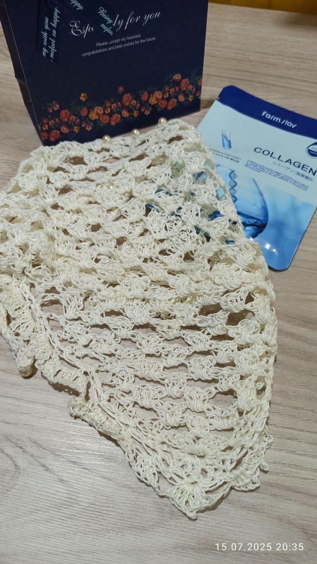 Повседневные Косынки Для Девочек, Женщин, Келинок