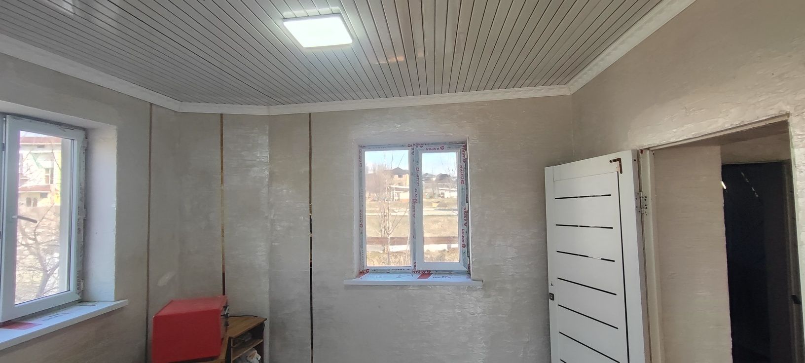 Үй сатылады дом продается