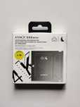 AtomX SSDmini 1 TB