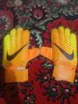 NIkeGK Перчатки оригинальные