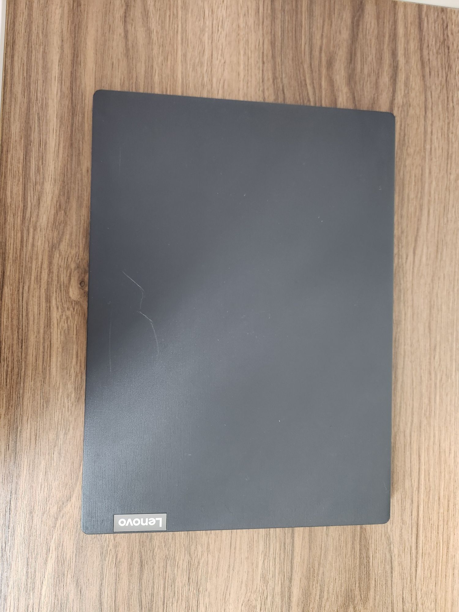 Продам ноутбук Lenovo V14