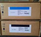 Картридж струйный Epson T6362, Т6361, Т5964, для Epson Stylus PRO