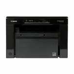 Принтер МФУ Canon imageCLASS MF3010. Новый картридж подарок