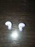 galaxy buds 2 pro наушник без кейса