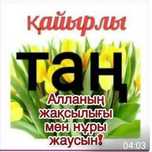 Продаю отростки цветы ландыша. Есть цветок. Цветы ландыша продаю
