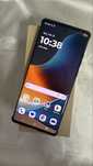Motorola Edge 50 Fusion 512 gb (Лисаковск лот:648971)