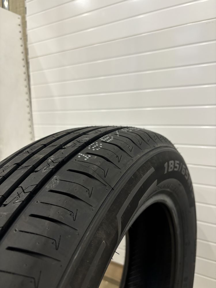 Шины Habilead + подарки 185/65/R15