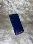 Xiaomi Redmi Note 8 Петропавловск МИРА 710699