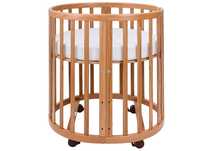Продам кровать детскую Ellipse bed