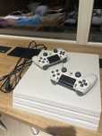 Playstation 4 sony