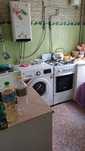Продам квартиру 2.х комнатную