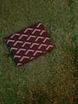 Картхолдер Goyard