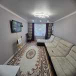 Продам 3 комнатную в Центре