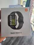 НОВЫЕ Смарт-часы Xiaomi Redmi Watch 5