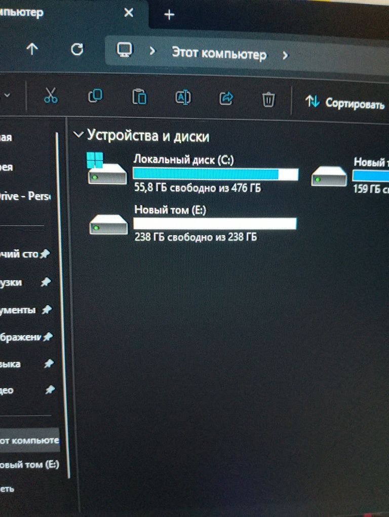 Ssd adata su800 256gb