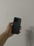 Iphone 14 pro 128gb