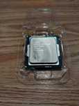 Intel Core i3 4160