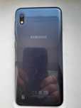 Samsung A10 Самсунг А10