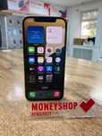 Ш33 - Сотовый телефон Apple iPhone 12 pro 128GB