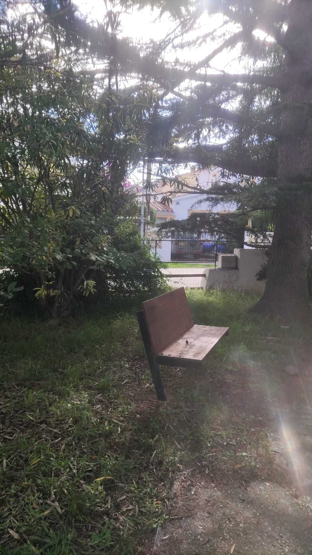 продам дом в Испании