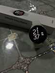 продам или обменяю samsung galaxy watch 5 44mm
