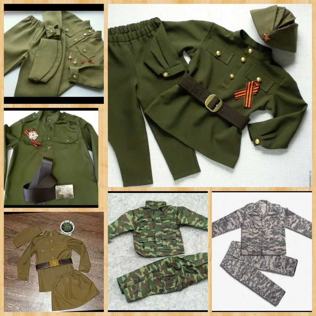 Береты военные ЧЕРНЫЕ и СИНИЕ цвета 15 штук
