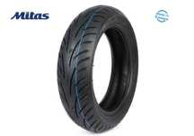 120/70-12 Mitas Touring Force-SC - Шина для скутера, Чехия