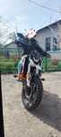 теккен 250  Teccen 250