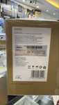 Dyson Airstat eac