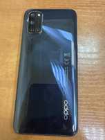 Продам смартфон Oppo A 72