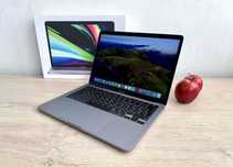 MacBook Pro 13 2020 M1 8Gb SSD 256Gb