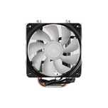 Башенный Кулер Deepcool GAMMAXX 400 V2 Blue