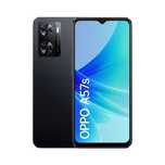 Oppo A57s ( Аксай 0709) номер лота 616591