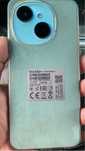 Продам телефон Tecno