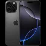 iPhone 16 Pro Max 256GB Новый