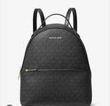 Рюкзак Michael Kors