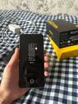 Poco f5 pro 512gb