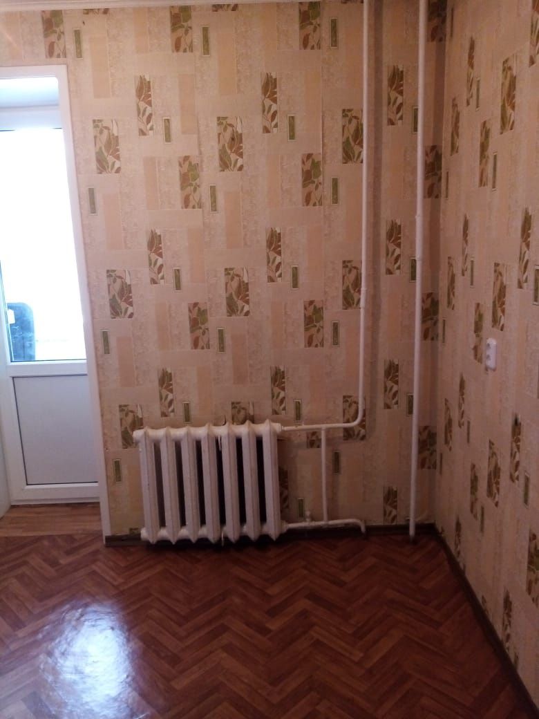 Продам 2х комн квартиру