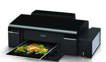 Продам Принтер epson