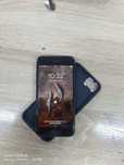 Iphone 7 Сатылады