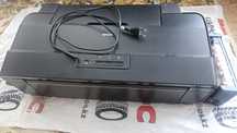 Принтер Epson  l1300