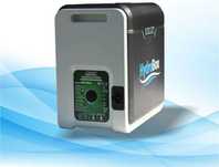 Насос водоснабжения HydroBox